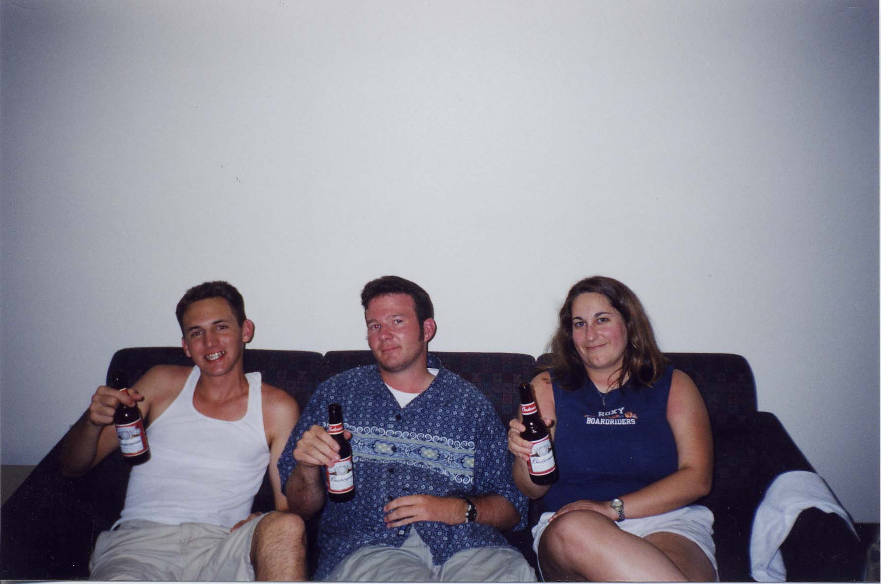 drunkatbandcamp.jpg